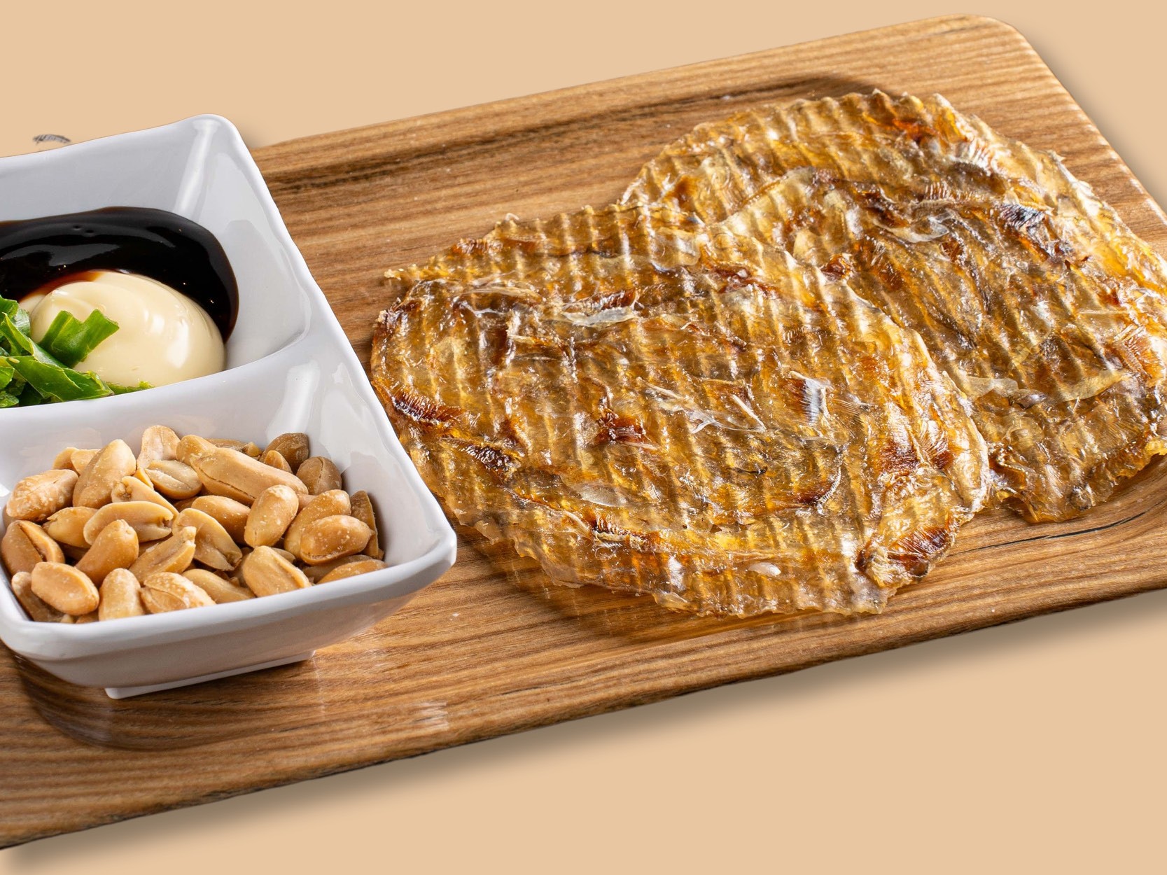 con08_menu_img