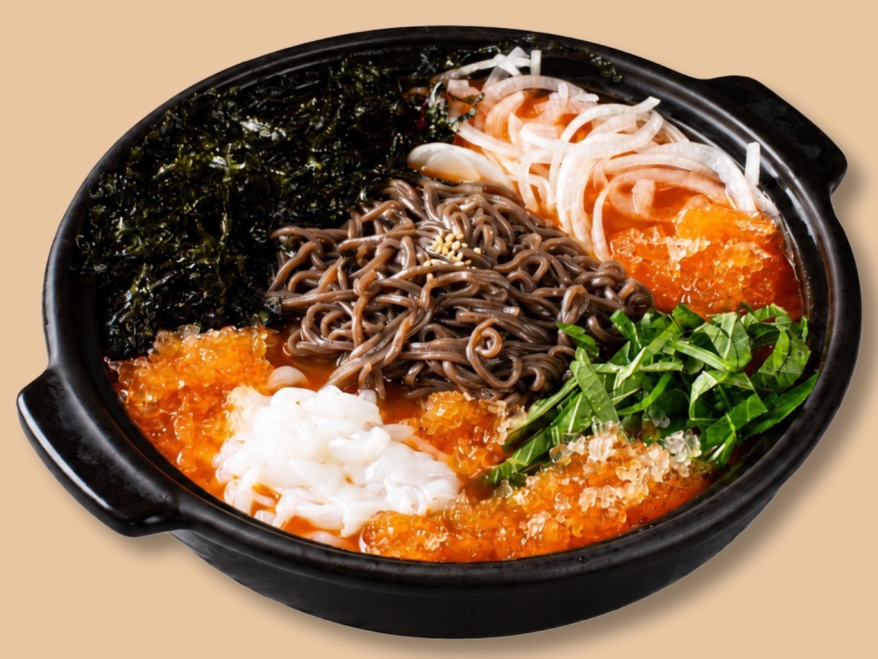 con08_menu_img