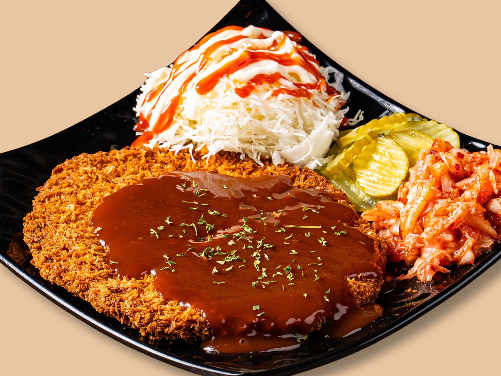 con08_menu_img