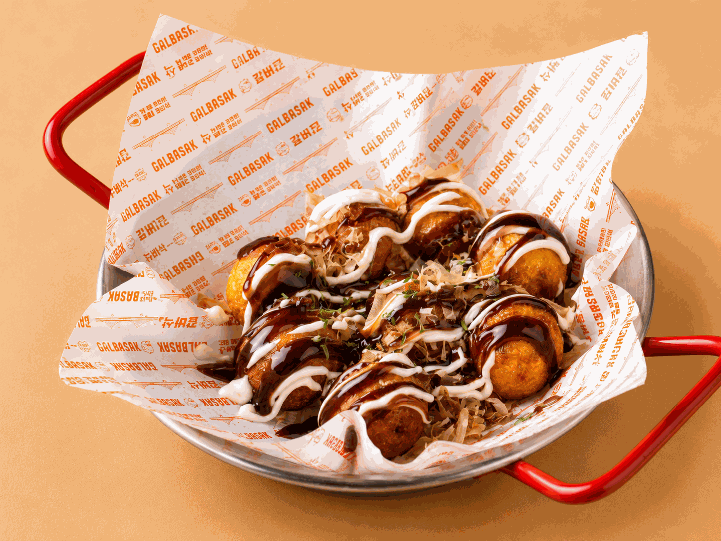 con08_menu_img